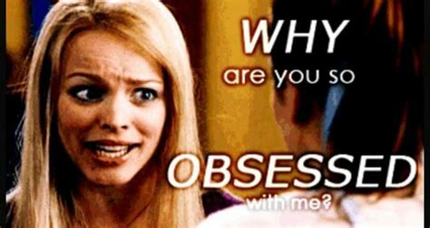 lol mean girls movies quotes scene mean girls