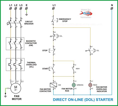 baldor motors wiring diagram collection wiring diagram sample