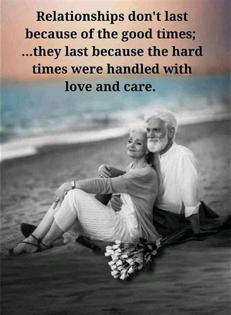 relationship quotes and sayings relationship sayings