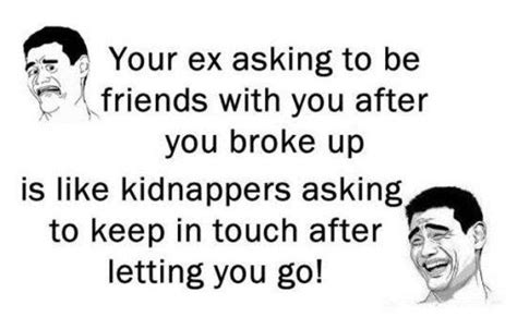 Too Funny Ex Girlfriend Memes Memes Funny Quotes