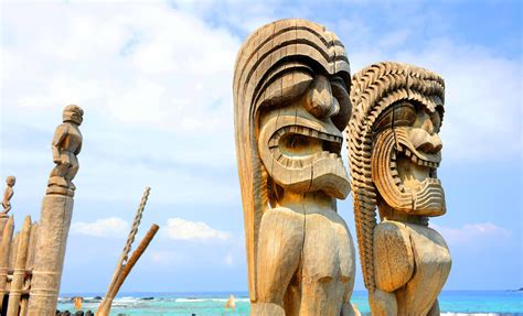 kona big island cruise shore excursions  hawaiian vacations
