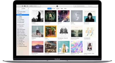 apple releases itunes   built  app store  ringtones