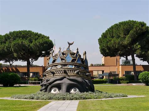 cinecittà il casanova di fellini vivit