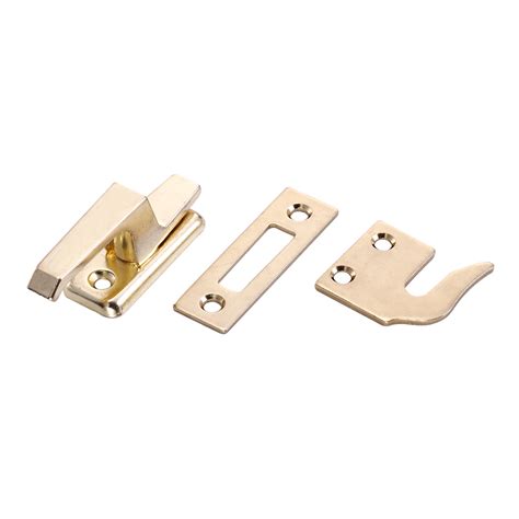 window security casement fastener latch crescent lock handle taiwantradecom