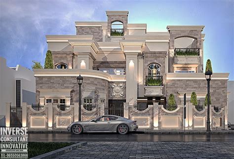 royal mansions house plans mansion luxury homes dream houses house