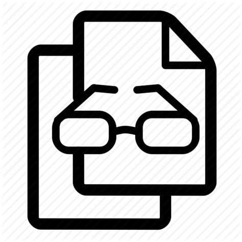 research  development icon  getdrawings