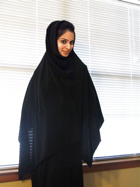 pin on arab hijab nude