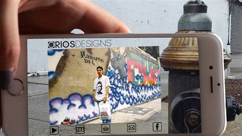 how augmented reality is fighting cultural erasure in east harlem