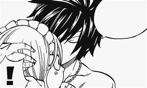 Gruvia Pictures Also Random Anime Pics At Times