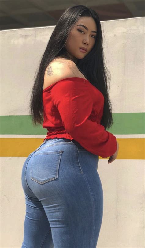 Preety Girls Thick Thighs Save Lives Thick And Fit Thick Body Asian