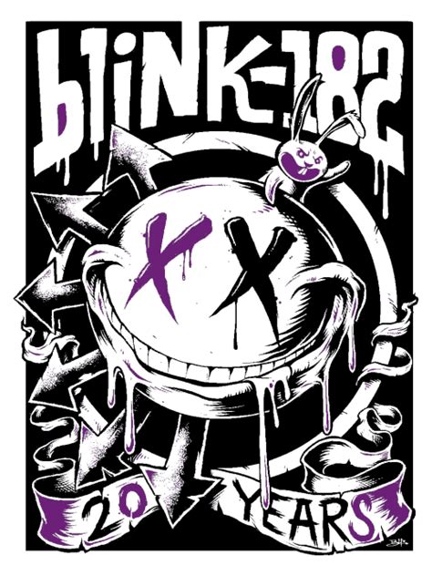 tumblr punk band logos foto bugil bokep 2017