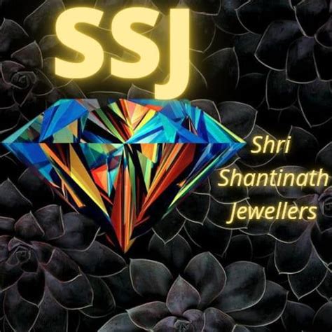 shri shantinath jewellers sonipat