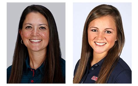 um softball coaches facing allegations the daily mississippian
