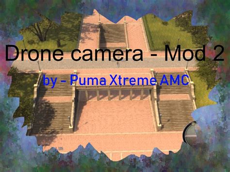 mafia ii drone zoom camera addon moddb