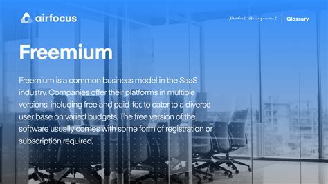 freemium freemium definition business model faq