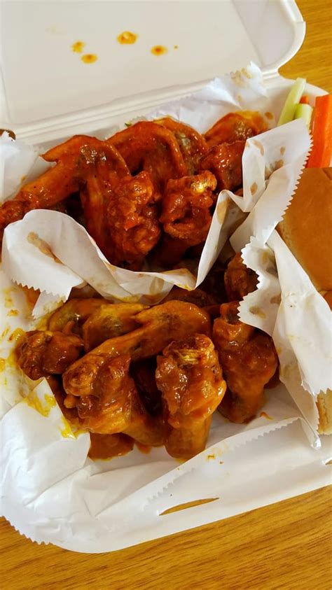 wing s house order food online 13 photos and 20 reviews