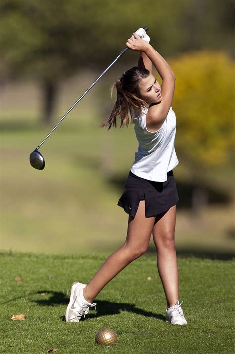 ladies golfgolf workoutgolf swinggolf accessories golfsport bitcoins ladies golf clubs
