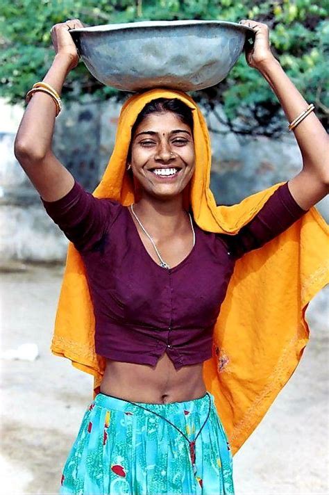 Indian Village Girl Indian Girl Bikini Indian Girls Images The Best