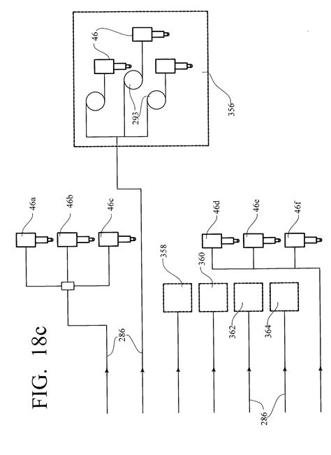asco solenoid valve wiring diagram wiring diagram pictures