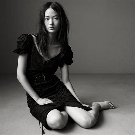 Hyun Ji Shin On Turning Reality Fame Into Editorial Wins Mdx