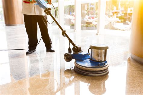 importance  office deep cleaning   commercial cleaning
