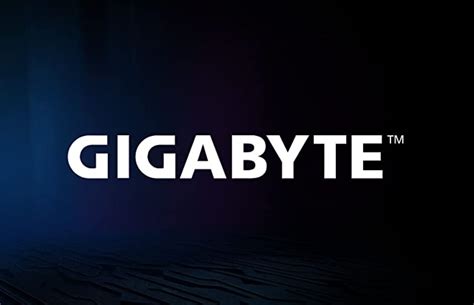 gigabyte unveils major upgrades  aorus  aero notebook range impulse gamer