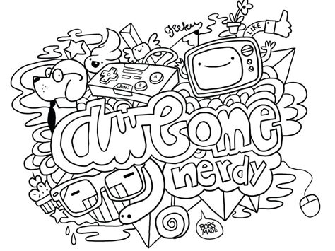 feelings coloring pages printable   getcoloringscom