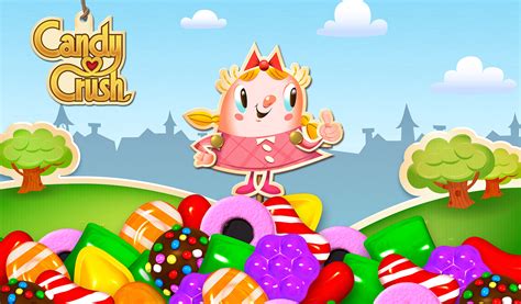candy crush saga earned       months analyst