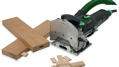 festool domino earns quick popularity finewoodworking