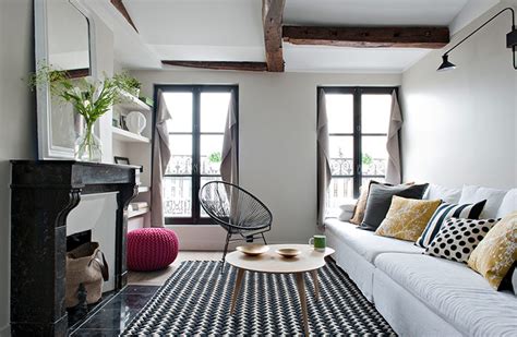 interior design ideas the perfect city bolthole in pictures life and style the guardian