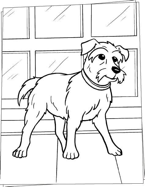 friday coloring pages hellokidscom
