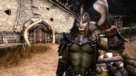 Male Content Call Out Page 49 Skyrim Adult Mods Loverslab