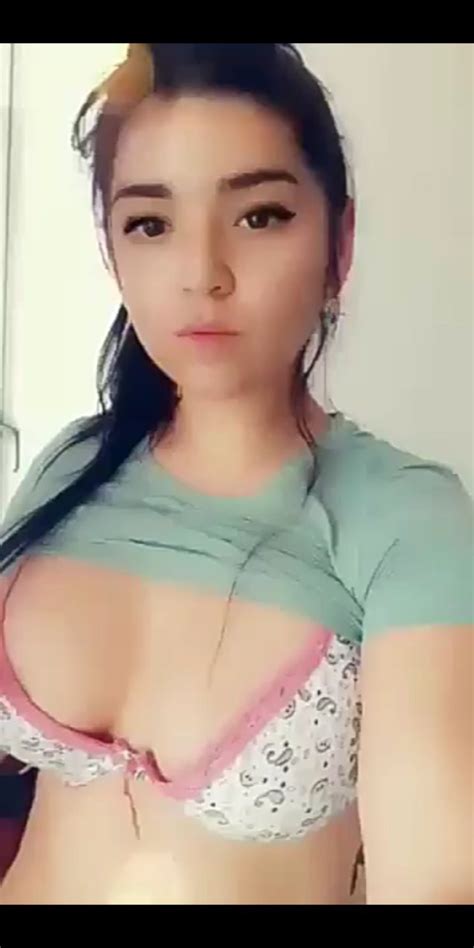 Who Is She Can I Find More Video Of Her 1 Reply 996070