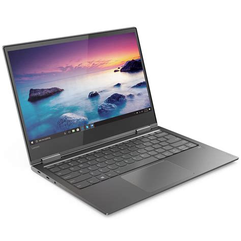 lenovo  ikb cnkfr cnkfr achat vente pc portable sur cybertekfr