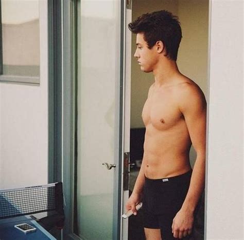 cameron dallas image 2130144 by maria d on
