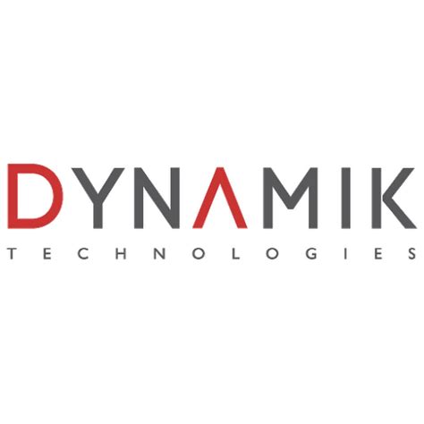 dynamik technologies sdn bhd youtube
