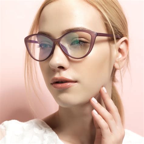 fashionable eyeglasses for women fashion
