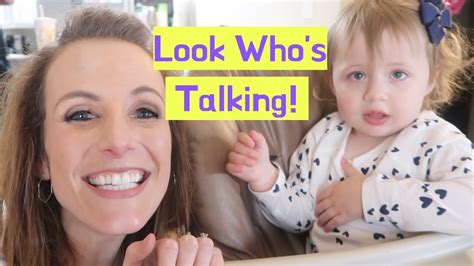 speech therapy  toddlers youtube