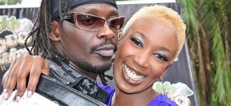 wahu s new trues story song brings mixed reactions is she taking about nameless ghafla kenya
