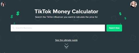 influencegrid review  stop search engine  find tiktok influencers