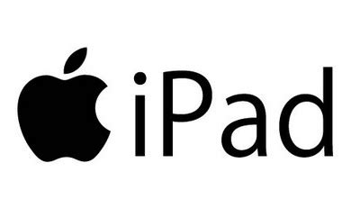 logosociety apple ipad logo