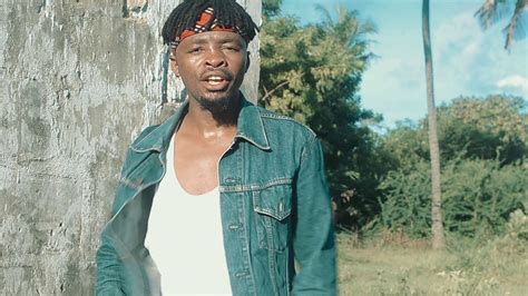 mabokela nenda official video youtube