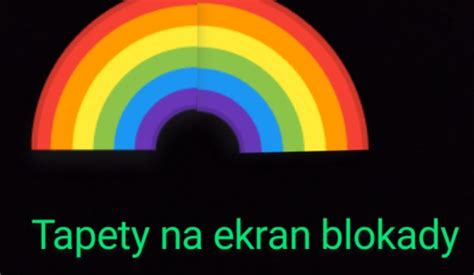 tapety na ekran blokady samequizy