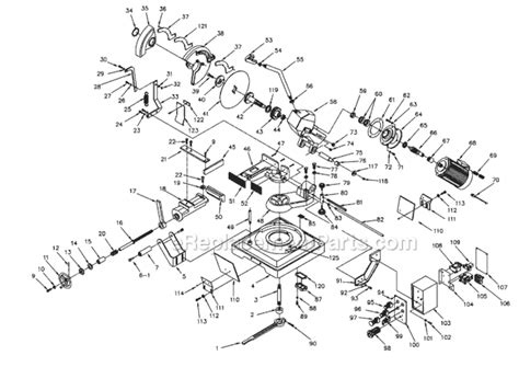 noir wiring remington  trigger assembly diagram
