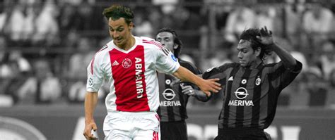 zlatanibrahimoviccom   zlatan ibrahimovic website