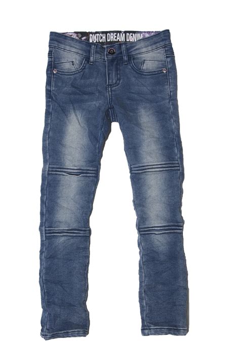 collectie dutch dream denim joggingbroek jeans tops