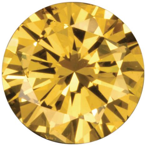 loose yellow diamonds nw gems diamonds