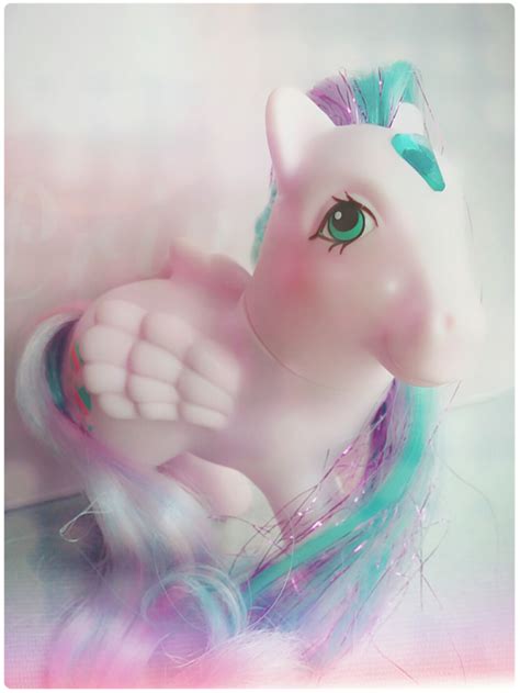 princess   pony