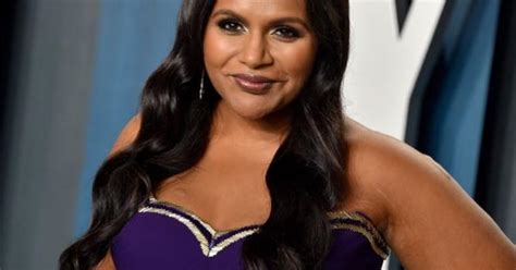 Mindy Kalings The Sex Lives Of College Girls Series Elle Australia