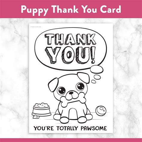 printable coloring   cards printable color